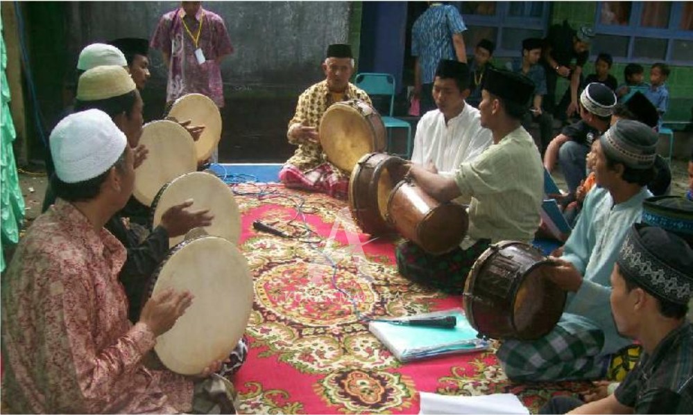 Budaya 11